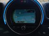 USED 2017 17 MINI COUNTRYMAN 2.0 Cooper D SUV 5dr Diesel Auto Euro 6 (s/s) (150 ps) SAT NAV | REAR CAM | DAB |