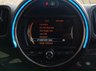 USED 2017 17 MINI COUNTRYMAN 2.0 Cooper D SUV 5dr Diesel Auto Euro 6 (s/s) (150 ps) SAT NAV | REAR CAM | DAB |