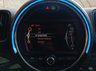 USED 2017 17 MINI COUNTRYMAN 2.0 Cooper D SUV 5dr Diesel Auto Euro 6 (s/s) (150 ps) SAT NAV | REAR CAM | DAB |