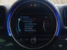 USED 2017 17 MINI COUNTRYMAN 2.0 Cooper D SUV 5dr Diesel Auto Euro 6 (s/s) (150 ps) SAT NAV | REAR CAM | DAB |