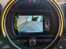USED 2017 17 MINI COUNTRYMAN 2.0 Cooper D SUV 5dr Diesel Auto Euro 6 (s/s) (150 ps) SAT NAV | REAR CAM | DAB |