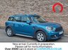 USED 2017 17 MINI COUNTRYMAN 2.0 Cooper D SUV 5dr Diesel Auto Euro 6 (s/s) (150 ps) SAT NAV | REAR CAM | DAB |