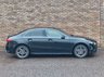 USED 2020 70 MERCEDES-BENZ A CLASS 1.3 A250e 15.6kWh AMG Line Saloon 4dr Petrol Plug-in Hybrid 8G-DCT Euro 6 (s/s) (218 ps) 