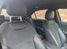 USED 2020 70 MERCEDES-BENZ A CLASS 1.3 A250e 15.6kWh AMG Line Saloon 4dr Petrol Plug-in Hybrid 8G-DCT Euro 6 (s/s) (218 ps) 