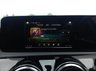 USED 2020 70 MERCEDES-BENZ A CLASS 1.3 A250e 15.6kWh AMG Line Saloon 4dr Petrol Plug-in Hybrid 8G-DCT Euro 6 (s/s) (218 ps) 