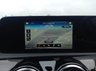 USED 2020 70 MERCEDES-BENZ A CLASS 1.3 A250e 15.6kWh AMG Line Saloon 4dr Petrol Plug-in Hybrid 8G-DCT Euro 6 (s/s) (218 ps) 