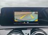 USED 2020 70 MERCEDES-BENZ A CLASS 1.3 A250e 15.6kWh AMG Line Saloon 4dr Petrol Plug-in Hybrid 8G-DCT Euro 6 (s/s) (218 ps) 