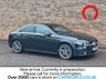 USED 2020 70 MERCEDES-BENZ A CLASS 1.3 A250e 15.6kWh AMG Line Saloon 4dr Petrol Plug-in Hybrid 8G-DCT Euro 6 (s/s) (218 ps) 