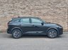 USED 2024 24 NISSAN QASHQAI 1.3 DIG-T MHEV Acenta Premium SUV 5dr Petrol Hybrid XTRON Euro 6 (s/s) (158 ps) 1 OWNER | REAR CAM | DAB |