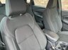 USED 2024 24 NISSAN QASHQAI 1.3 DIG-T MHEV Acenta Premium SUV 5dr Petrol Hybrid XTRON Euro 6 (s/s) (158 ps) 1 OWNER | REAR CAM | DAB |