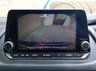 USED 2024 24 NISSAN QASHQAI 1.3 DIG-T MHEV Acenta Premium SUV 5dr Petrol Hybrid XTRON Euro 6 (s/s) (158 ps) 1 OWNER | REAR CAM | DAB |