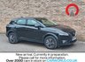 USED 2024 24 NISSAN QASHQAI 1.3 DIG-T MHEV Acenta Premium SUV 5dr Petrol Hybrid XTRON Euro 6 (s/s) (158 ps) 1 OWNER | REAR CAM | DAB |