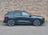 USED 2022 22 FORD KUGA 2.5 Duratec 14.4kWh ST-Line X Edition SUV 5dr Petrol Plug-in Hybrid CVT Euro 6 (s/s) (225 ps) 