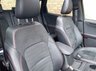 USED 2022 22 FORD KUGA 2.5 Duratec 14.4kWh ST-Line X Edition SUV 5dr Petrol Plug-in Hybrid CVT Euro 6 (s/s) (225 ps) 