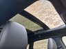 USED 2022 22 FORD KUGA 2.5 Duratec 14.4kWh ST-Line X Edition SUV 5dr Petrol Plug-in Hybrid CVT Euro 6 (s/s) (225 ps) 