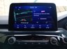 USED 2022 22 FORD KUGA 2.5 Duratec 14.4kWh ST-Line X Edition SUV 5dr Petrol Plug-in Hybrid CVT Euro 6 (s/s) (225 ps) 