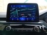 USED 2022 22 FORD KUGA 2.5 Duratec 14.4kWh ST-Line X Edition SUV 5dr Petrol Plug-in Hybrid CVT Euro 6 (s/s) (225 ps) 