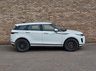 USED 2021 21 LAND ROVER RANGE ROVER EVOQUE 2.0 D165 SUV 5dr Diesel Manual FWD Euro 6 (s/s) (163 ps) 1 OWNER | REAR CAM | DAB |