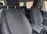 USED 2021 21 LAND ROVER RANGE ROVER EVOQUE 2.0 D165 SUV 5dr Diesel Manual FWD Euro 6 (s/s) (163 ps) 1 OWNER | REAR CAM | DAB |