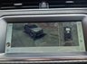USED 2021 21 LAND ROVER RANGE ROVER EVOQUE 2.0 D165 SUV 5dr Diesel Manual FWD Euro 6 (s/s) (163 ps) 1 OWNER | REAR CAM | DAB |