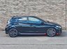 USED 2023 23 HYUNDAI I20 1.6 T-GDi N Hatchback 5dr Petrol Manual Euro 6 (s/s) (204 ps) 1 OWNER | SAT NAV | REAR CAM |