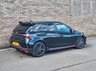 USED 2023 23 HYUNDAI I20 1.6 T-GDi N Hatchback 5dr Petrol Manual Euro 6 (s/s) (204 ps) 1 OWNER | SAT NAV | REAR CAM |