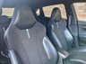 USED 2023 23 HYUNDAI I20 1.6 T-GDi N Hatchback 5dr Petrol Manual Euro 6 (s/s) (204 ps) 1 OWNER | SAT NAV | REAR CAM |