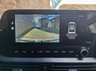 USED 2023 23 HYUNDAI I20 1.6 T-GDi N Hatchback 5dr Petrol Manual Euro 6 (s/s) (204 ps) 1 OWNER | SAT NAV | REAR CAM |