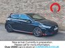 USED 2023 23 HYUNDAI I20 1.6 T-GDi N Hatchback 5dr Petrol Manual Euro 6 (s/s) (204 ps) 1 OWNER | SAT NAV | REAR CAM |