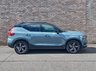 USED 2021 70 VOLVO XC40 1.5 T3 R-Design SUV 5dr Petrol Manual Euro 6 (s/s) (163 ps) 1 OWNER | SAT NAV | PART LTHR