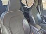 USED 2021 70 VOLVO XC40 1.5 T3 R-Design SUV 5dr Petrol Manual Euro 6 (s/s) (163 ps) 1 OWNER | SAT NAV | PART LTHR