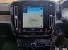 USED 2021 70 VOLVO XC40 1.5 T3 R-Design SUV 5dr Petrol Manual Euro 6 (s/s) (163 ps) 1 OWNER | SAT NAV | PART LTHR