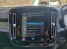 USED 2021 70 VOLVO XC40 1.5 T3 R-Design SUV 5dr Petrol Manual Euro 6 (s/s) (163 ps) 1 OWNER | SAT NAV | PART LTHR