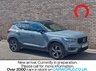 USED 2021 70 VOLVO XC40 1.5 T3 R-Design SUV 5dr Petrol Manual Euro 6 (s/s) (163 ps) 1 OWNER | SAT NAV | PART LTHR