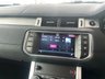USED 2016 LAND ROVER RANGE ROVER EVOQUE 2.0 TD4 SE SUV 5dr Diesel Manual 4WD Euro 6 (s/s) (180 ps) FULL SERVICE HISTORY X8!! FULL SERVICE HISTORY X8!!