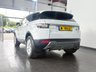 USED 2016 LAND ROVER RANGE ROVER EVOQUE 2.0 TD4 SE SUV 5dr Diesel Manual 4WD Euro 6 (s/s) (180 ps) FULL SERVICE HISTORY X8!! FULL SERVICE HISTORY X8!!