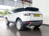 USED 2016 LAND ROVER RANGE ROVER EVOQUE 2.0 TD4 SE SUV 5dr Diesel Manual 4WD Euro 6 (s/s) (180 ps) FULL SERVICE HISTORY X8!! FULL SERVICE HISTORY X8!!