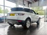 USED 2016 LAND ROVER RANGE ROVER EVOQUE 2.0 TD4 SE SUV 5dr Diesel Manual 4WD Euro 6 (s/s) (180 ps) FULL SERVICE HISTORY X8!! FULL SERVICE HISTORY X8!!