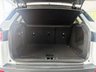 USED 2016 LAND ROVER RANGE ROVER EVOQUE 2.0 TD4 SE SUV 5dr Diesel Manual 4WD Euro 6 (s/s) (180 ps) FULL SERVICE HISTORY X8!! FULL SERVICE HISTORY X8!!