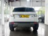 USED 2016 LAND ROVER RANGE ROVER EVOQUE 2.0 TD4 SE SUV 5dr Diesel Manual 4WD Euro 6 (s/s) (180 ps) FULL SERVICE HISTORY X8!! FULL SERVICE HISTORY X8!!