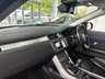 USED 2016 LAND ROVER RANGE ROVER EVOQUE 2.0 TD4 SE SUV 5dr Diesel Manual 4WD Euro 6 (s/s) (180 ps) FULL SERVICE HISTORY X8!! FULL SERVICE HISTORY X8!!