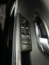 USED 2016 LAND ROVER RANGE ROVER EVOQUE 2.0 TD4 SE SUV 5dr Diesel Manual 4WD Euro 6 (s/s) (180 ps) FULL SERVICE HISTORY X8!! FULL SERVICE HISTORY X8!!