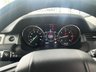 USED 2016 LAND ROVER RANGE ROVER EVOQUE 2.0 TD4 SE SUV 5dr Diesel Manual 4WD Euro 6 (s/s) (180 ps) FULL SERVICE HISTORY X8!! FULL SERVICE HISTORY X8!!