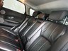 USED 2016 LAND ROVER RANGE ROVER EVOQUE 2.0 TD4 SE SUV 5dr Diesel Manual 4WD Euro 6 (s/s) (180 ps) FULL SERVICE HISTORY X8!! FULL SERVICE HISTORY X8!!