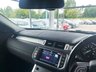 USED 2016 LAND ROVER RANGE ROVER EVOQUE 2.0 TD4 SE SUV 5dr Diesel Manual 4WD Euro 6 (s/s) (180 ps) FULL SERVICE HISTORY X8!! FULL SERVICE HISTORY X8!!