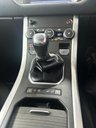 USED 2016 LAND ROVER RANGE ROVER EVOQUE 2.0 TD4 SE SUV 5dr Diesel Manual 4WD Euro 6 (s/s) (180 ps) FULL SERVICE HISTORY X8!! FULL SERVICE HISTORY X8!!