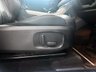 USED 2016 LAND ROVER RANGE ROVER EVOQUE 2.0 TD4 SE SUV 5dr Diesel Manual 4WD Euro 6 (s/s) (180 ps) FULL SERVICE HISTORY X8!! FULL SERVICE HISTORY X8!!