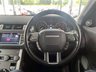 USED 2016 LAND ROVER RANGE ROVER EVOQUE 2.0 TD4 SE SUV 5dr Diesel Manual 4WD Euro 6 (s/s) (180 ps) FULL SERVICE HISTORY X8!! FULL SERVICE HISTORY X8!!