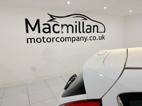 USED 2017 17 FORD FIESTA 1.25 Zetec Hatchback 5dr Petrol Manual Euro 6 (82 ps) 
