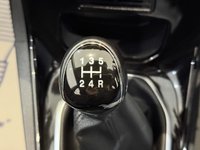 USED 2017 17 FORD FIESTA 1.25 Zetec Hatchback 5dr Petrol Manual Euro 6 (82 ps) 